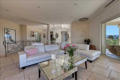 photo n°1 de Magali photographe à Meaux