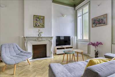 photo n°11 - séance photo avec Magali à Meaux