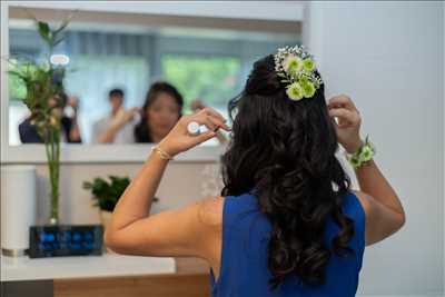 photographie n°13 - faire un shooting photo avec Magali à Meaux