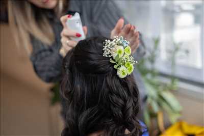 belle photo n°14 - faire un shooting photo avec Magali à Meaux