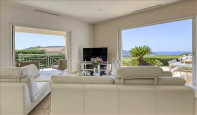 photo n°3 - shooting photo - Magali à Meaux