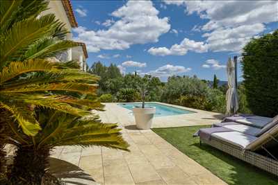 photographie n°6 - faire un shooting photo avec Magali à Meaux