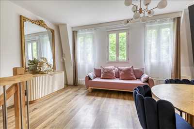 belle photo n°7 - faire un shooting photo avec Magali à Meaux