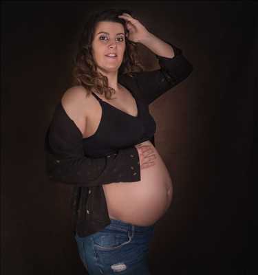photo n°1 du photographe Jessica - Montbéliard
