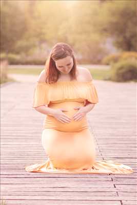 Photo n°4 réalisée par l'utilisateur auxerrois Jessica