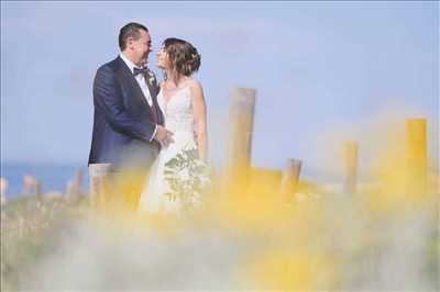 Oeuvre n°6 - photographe gilles