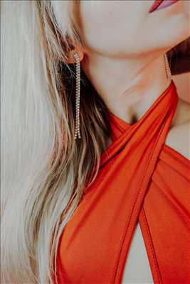 photo n°1 - séance photo avec Vincent à Bordeaux