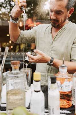 Photo n°5 réalisée par Vincent