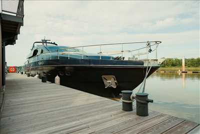 photographie n°6 - faire un shooting photo avec Vincent à Bordeaux