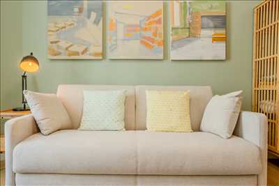 photo n°1 de Elodie photographe à Nice