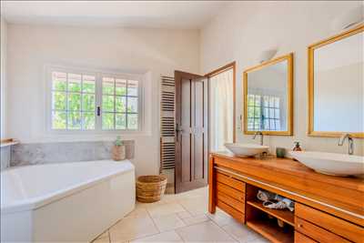 photo n°10 - shooting photo - Elodie à Nice