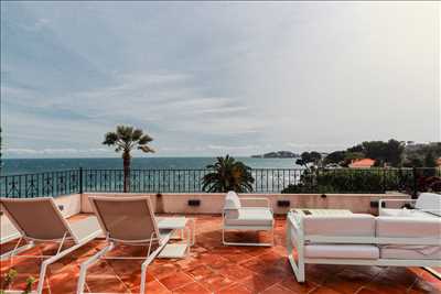 photo n°11 - séance photo avec Elodie à Nice