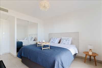 Photo n°12 - photographe Elodie