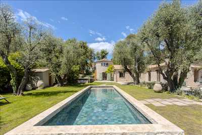 photo n°2 du photographe Elodie - Nice