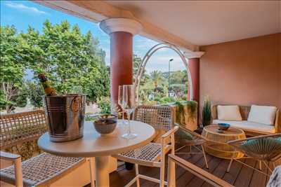 belle photo n°7 - faire un shooting photo avec Elodie à Nice