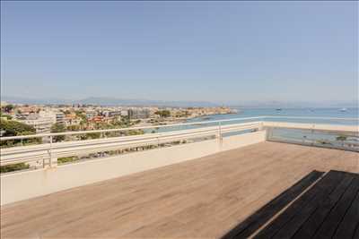 photo n°8 de Elodie photographe à Nice