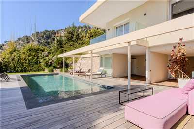 photo n°9 du photographe Elodie - Nice