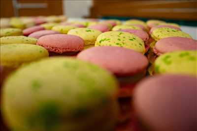 Photo n°2 réalisée par Nicolas