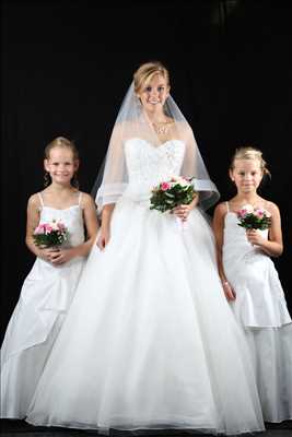 photo n°12 de Hary photographe à Boulogne-sur-mer