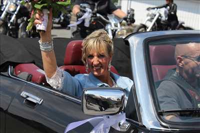 photo n°18 - séance photo avec Hary à Boulogne-sur-mer