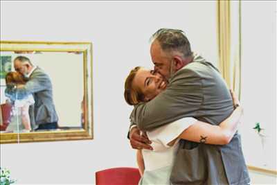 belle photo n°21 - faire un shooting photo avec Hary à Boulogne-sur-mer