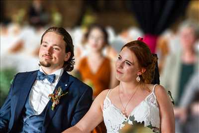 photo n°22 de Hary photographe à Boulogne-sur-mer