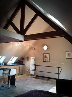 photo n°27 de Hary photographe à Boulogne-sur-mer