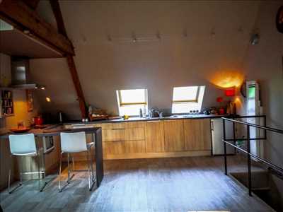 belle photo n°28 - faire un shooting photo avec Hary à Boulogne-sur-mer