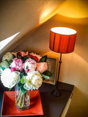 photo n°29 - shooting photo - Hary à Boulogne-sur-mer