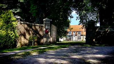 photo n°30 du photographe Hary - Boulogne-sur-mer