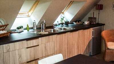 photo n°31 - shooting photo - Hary à Boulogne-sur-mer