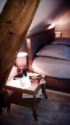 photo n°32 de Hary photographe à Boulogne-sur-mer