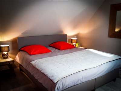 photographie n°33 - faire une séance photo avec Hary à Boulogne-sur-mer