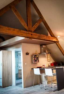 belle photo n°34 - faire un shooting photo avec Hary à Boulogne-sur-mer