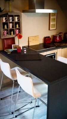 Photo n°35 réalisée par Hary