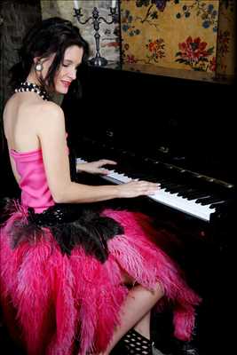 photo n°36 - séance photo avec Hary à Boulogne-sur-mer