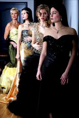 photographie n°38 - faire un shooting photo avec Hary à Boulogne-sur-mer