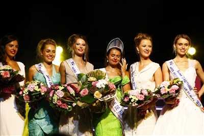 photographie n°41 - faire un shooting photo avec Hary à Boulogne-sur-mer