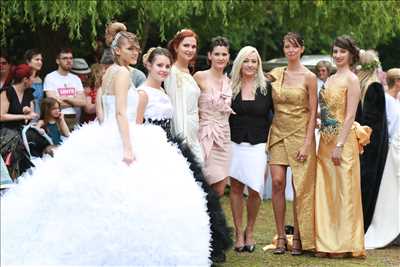 photo n°46 - séance photo avec Hary à Boulogne-sur-mer