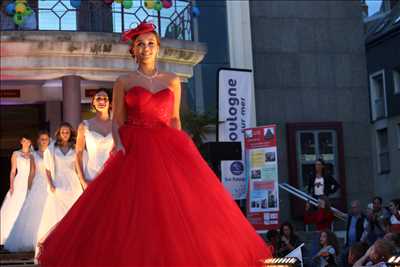 photographie n°47 - faire une séance photo avec Hary à Boulogne-sur-mer