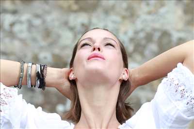 belle photo n°49 - faire un shooting photo avec Hary à Boulogne-sur-mer