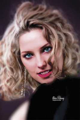 photo n°6 - shooting photo - Hary à Boulogne-sur-mer