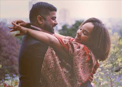 Oeuvre n°9 téléchargée par le membre clodoaldien Mathilde