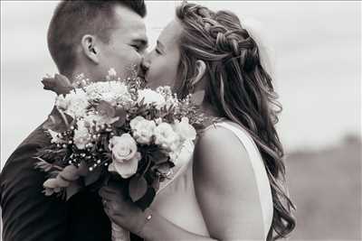 photo n°1 de Ilse photographe à Tourcoing