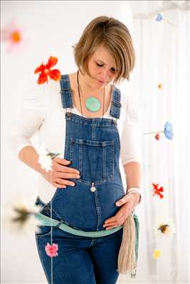 photo n°13 du photographe Ilse - Tourcoing