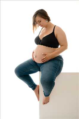 photo n°14 de Ilse photographe à Tourcoing