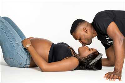 photo n°15 de Ilse photographe à Tourcoing