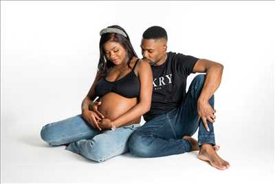 photo n°16 du photographe Ilse - Tourcoing