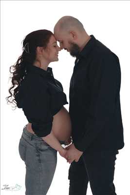 photo n°19 de Ilse photographe à Tourcoing