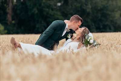 photo n°2 du photographe Ilse - Tourcoing